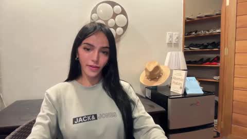 galileii online show from February 20, 2026, 11:54 am