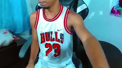 Galip online show from February 16, 2025, 5:04 am