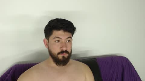 Snapshot of galit_g chatting on December 21, 2025, 8:38 pm Gari online show from December 21, 2025, 8:38 pm