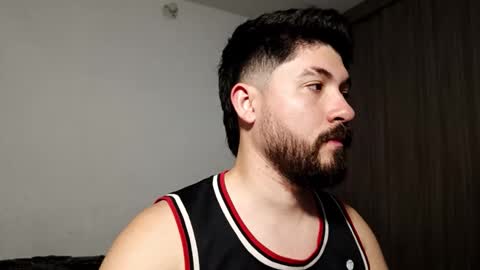 Snapshot of galit_g chatting on March 25, 2026, 4:18 am Gari online show from March 25, 2026, 4:18 am