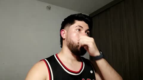 Snapshot of galit_g chatting on March 26, 2026, 3:56 am Gari online show from March 26, 2026, 3:56 am