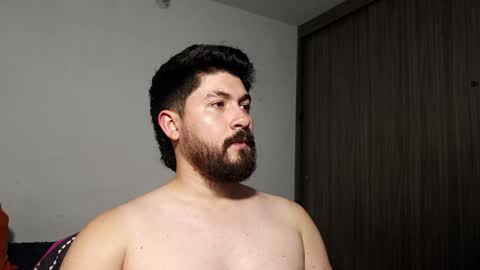 Snapshot of galit_g chatting on April 6, 2026, 3:37 am Gari online show from April 6, 2026, 3:37 am