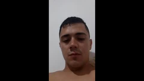 gallego164855 online show from March 9, 2026, 7:51 pm