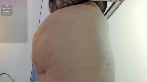 Galilea online show from February 27, 2026, 11:32 am