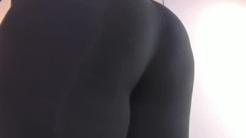 Galilea online show from March 2, 2026, 11:39 am