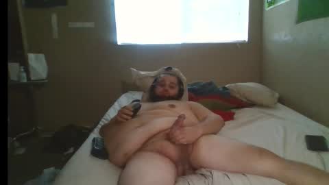 I love all thick bbw chubby husky women online show from October 26, 2025, 9:10 pm