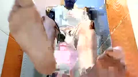 galvis_bbc online show from December 28, 2024, 12:47 am