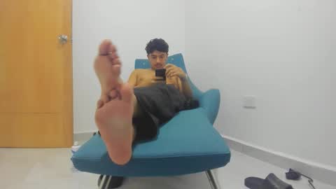 galvis_bbc online show from February 24, 2026, 1:36 am