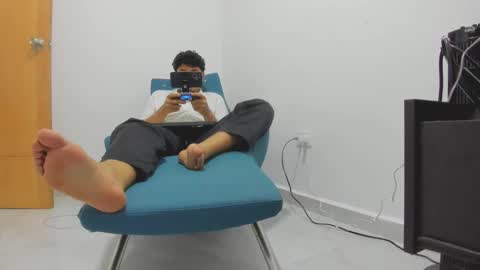 galvis_bbc online show from March 11, 2026, 2:17 am