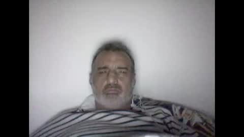 gamane3575 online show from April 19, 2026, 5:45 pm