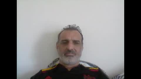 Snapshot of gamane3575 chatting on April 20, 2026, 12:30 pm gamane3575 online show from April 20, 2026, 12:30 pm