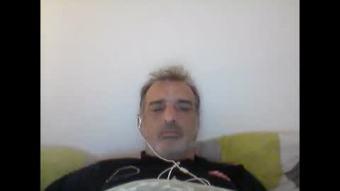 Snapshot of gamane3575 chatting on May 3, 2026, 1:33 am gamane3575 online show from May 3, 2026, 1:33 am