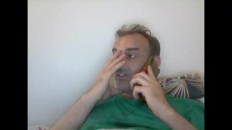 Snapshot of gamane3575 chatting on May 17, 2026, 12:56 pm gamane3575 online show from May 17, 2026, 12:56 pm