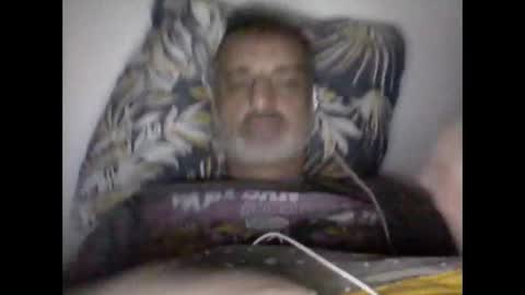 Snapshot of gamane3575 chatting on May 31, 2026, 10:22 am gamane3575 online show from May 31, 2026, 10:22 am