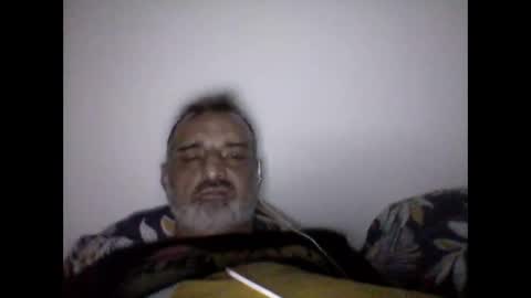 Snapshot of gamane3575 chatting on June 7, 2026, 9:07 pm gamane3575 online show from June 7, 2026, 9:07 pm