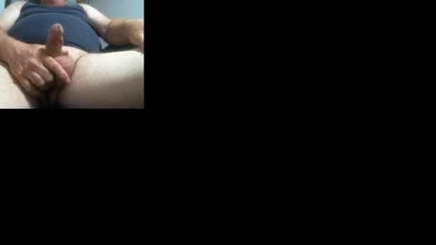 Snapshot of gambler_69 chatting on June 11, 2026, 2:00 am gambler_69 online show from June 11, 2026, 2:00 am