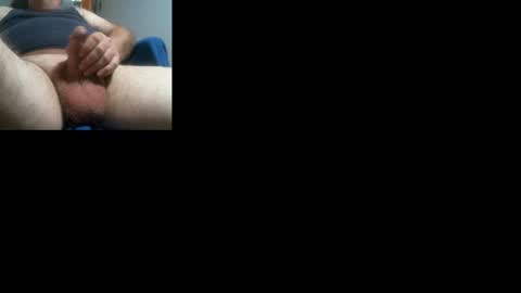 Snapshot of gambler_69 chatting on June 11, 2026, 2:53 am gambler_69 online show from June 11, 2026, 2:53 am