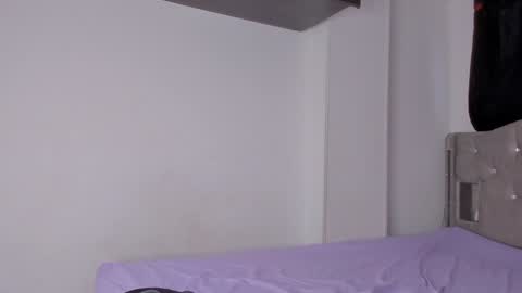 Snapshot of game_with_lesbians_ chatting on December 28, 2024, 10:34 pm game with lesbians online show from December 28, 2024, 10:34 pm