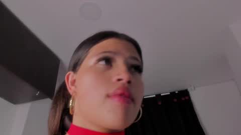 Snapshot of game_with_lesbians_ chatting on March 4, 2025, 11:08 am game with lesbians online show from March 4, 2025, 11:08 am