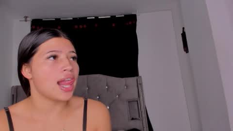 game with lesbians  online show from January 14, 2026, 12:38 am