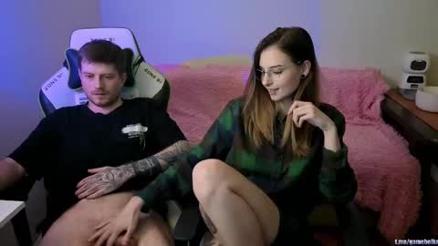 Snapshot of gamebelka chatting on October 6, 2025, 8:39 pm PayPlay online show from October 6, 2025, 8:39 pm