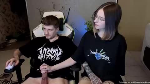 PayPlay online show from February 19, 2026, 8:05 pm