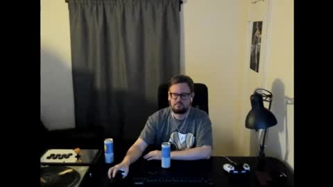 Snapshot of gameboycameraman chatting on January 12, 2025, 6:06 am gameboycameraman online show from January 12, 2025, 6:06 am