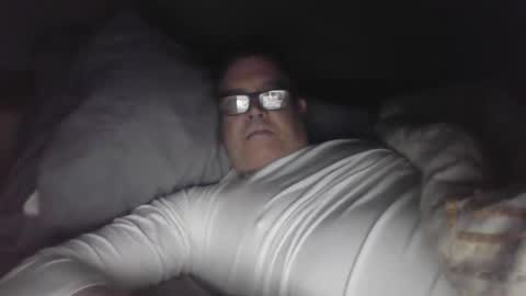 gameon1969 online show from December 8, 2024, 12:19 pm