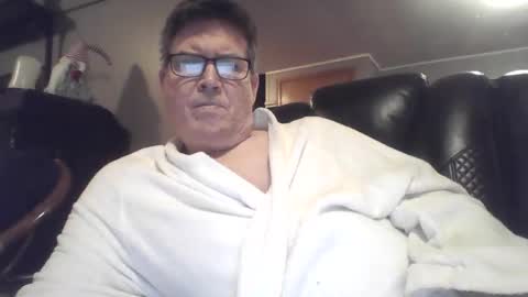 gameon1969 online show from December 30, 2024, 7:04 am