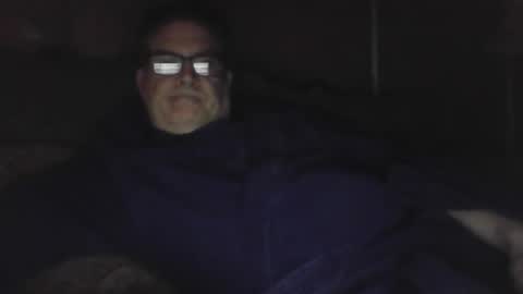 gameon1969 online show from December 15, 2025, 10:19 am