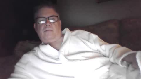 gameon1969 online show from May 18, 2026, 4:40 am