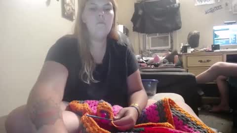 Snapshot of gamer202324 chatting on September 12, 2025, 1:06 am gamer202324 online show from September 12, 2025, 1:06 am