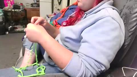 Snapshot of gamer202324 chatting on October 16, 2025, 2:23 am gamer202324 online show from October 16, 2025, 2:23 am