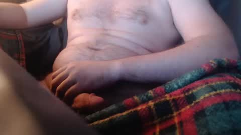 Gamer Dad online show from September 14, 2025, 4:44 am