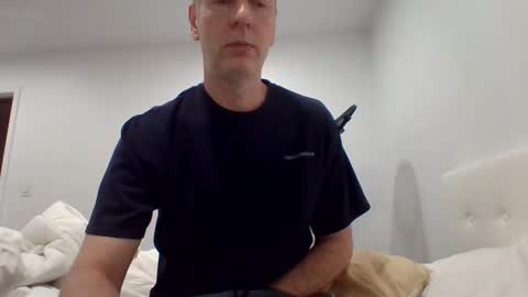 gamerboy200 online show from February 7, 2026, 5:27 pm