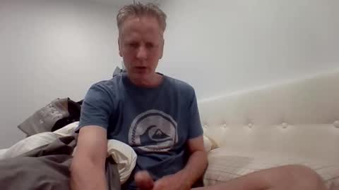 gamerboy200 online show from March 24, 2026, 12:48 am