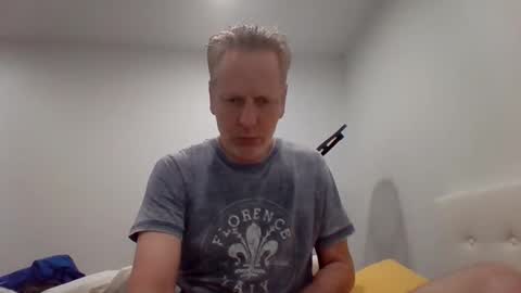 Snapshot of gamerboy200 chatting on May 14, 2026, 1:23 am gamerboy200 online show from May 14, 2026, 1:23 am