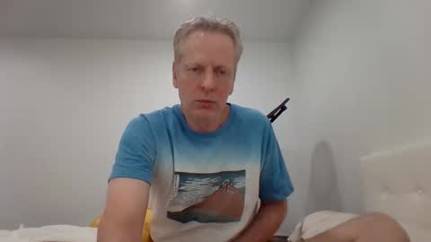 Snapshot of gamerboy200 chatting on May 17, 2026, 11:01 pm gamerboy200 online show from May 17, 2026, 11:01 pm