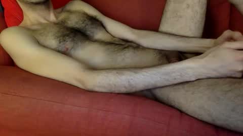 gamerdick009 online show from April 19, 2026, 2:11 am