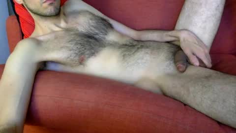 gamerdick009 online show from June 24, 2026, 5:50 am