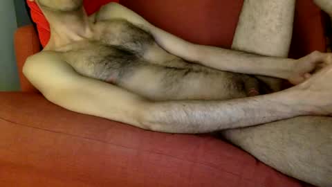 gamerdick009 online show from July 1, 2026, 4:47 am