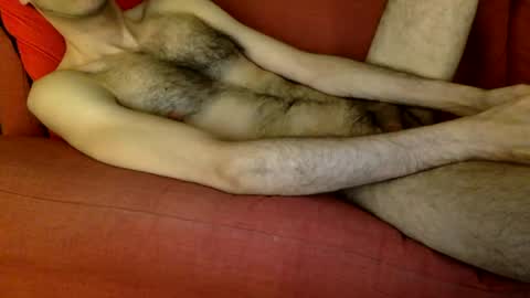 gamerdick009 online show from July 17, 2026, 3:57 am