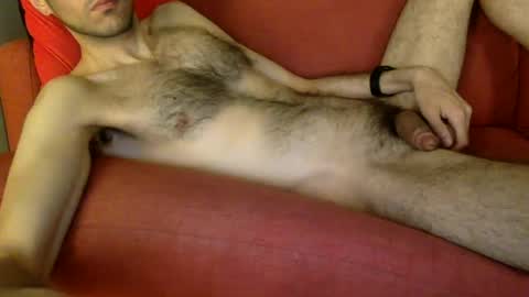 gamerdick009 online show from August 2, 2026, 4:33 am