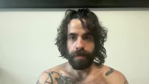 GamesOfControl online show from December 27, 2024, 10:16 pm