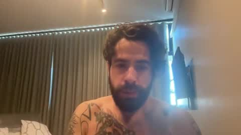 GamesOfControl online show from March 8, 2025, 3:24 pm