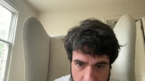 GamesOfControl online show from September 24, 2025, 4:32 pm