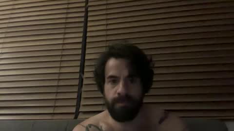 GamesOfControl online show from February 2, 2026, 10:52 pm