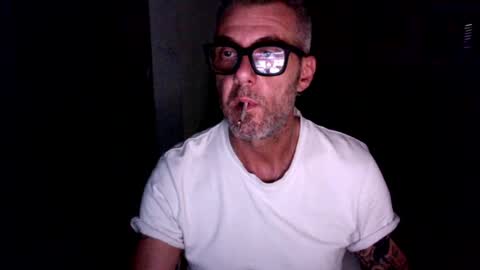 not me online show from July 31, 2026, 6:24 am