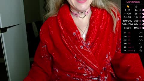 Snapshot of ganet469 chatting on December 4, 2024, 12:41 am Janette online show from December 4, 2024, 12:41 am