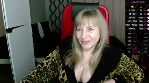 Snapshot of ganet469 chatting on December 11, 2024, 8:28 pm Janette online show from December 11, 2024, 8:28 pm